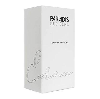 Paradis Des Sens Eden - 100ml