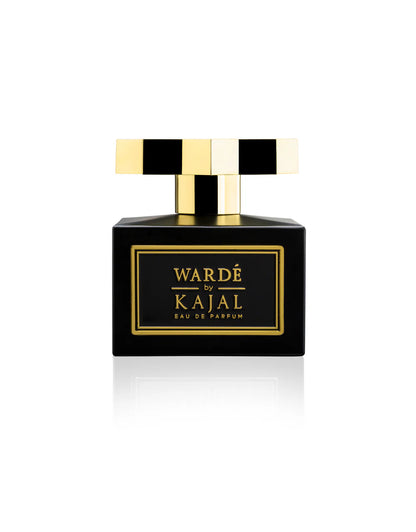 Wardé By Kajal EDP 100ml