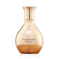 Sun Force
Citrusy, Woody, Spicy | 50ml | Parfum