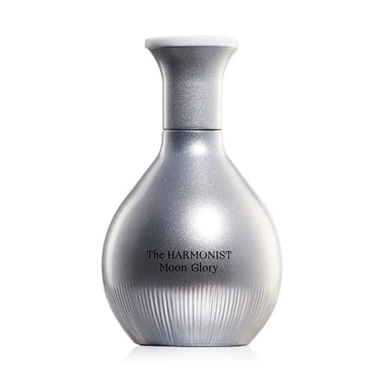 Moon Glory
Floral, Gourmand, Musky | 50ml | Parfum