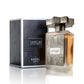 Sawlaj EDP 100ml