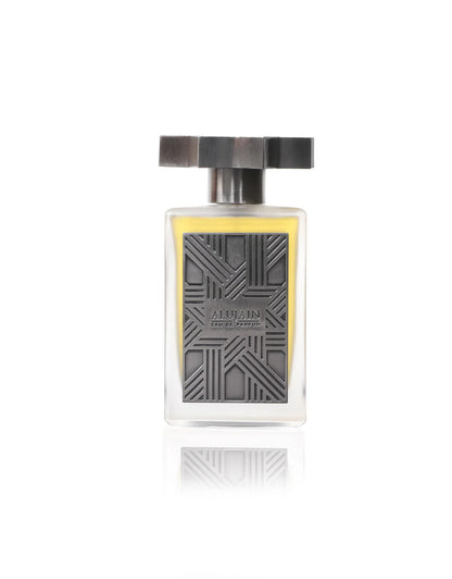 Alujain EDP 100ml