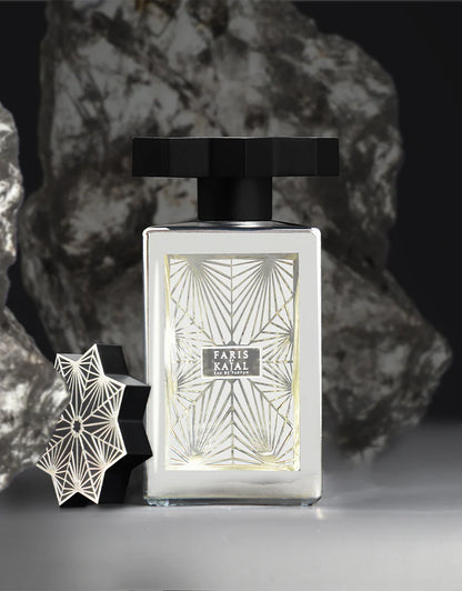 Faris By Kajal EDP 100ml