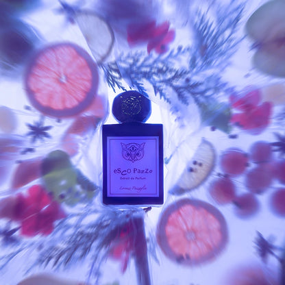 Lorenzo Pazzaglia ESCO PAZZO 50ml