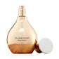 Sun Force
Citrusy, Woody, Spicy | 50ml | Parfum