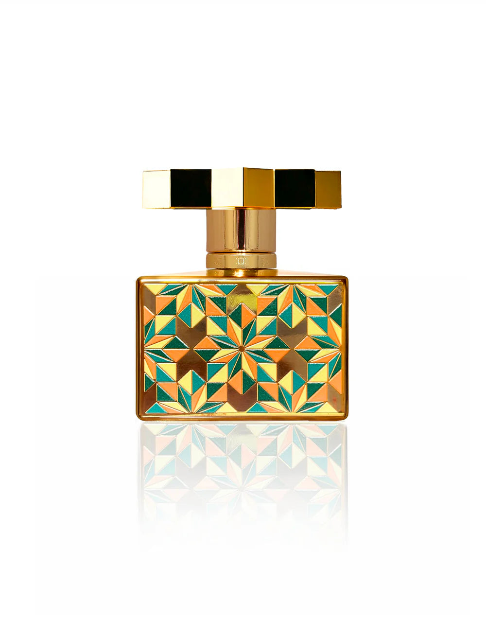 Kajal Kolada XDP 100 ml