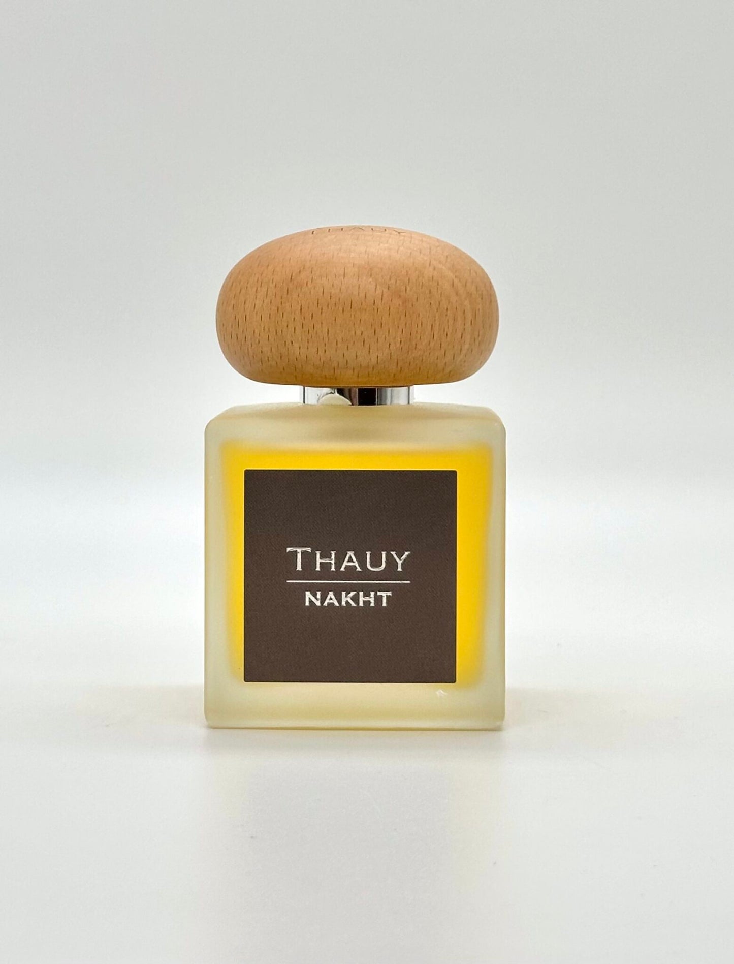 Thauy Nakht Fragrance