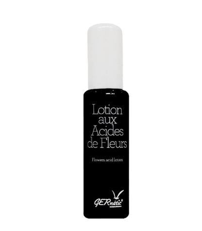 Fleurs Lotion