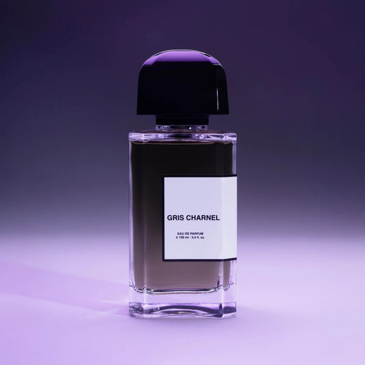 BDK Parfums Gris Charnel Eau de Parfum 3.4 oz