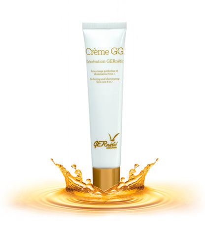 GG Cream