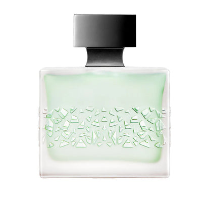 M. Micallef GNTonic Eau de Parfum 100 ml