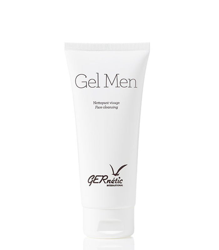 Gel Men