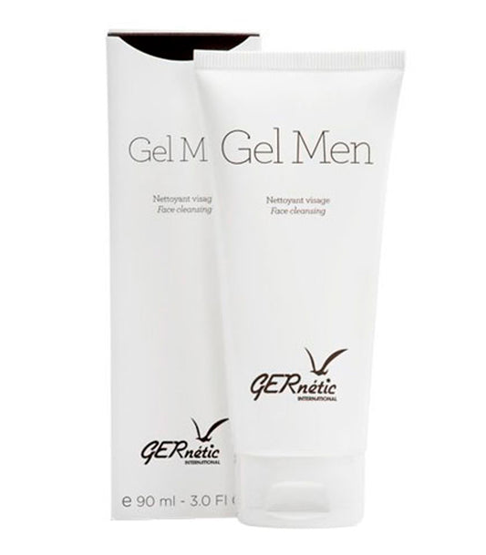 Gel Men