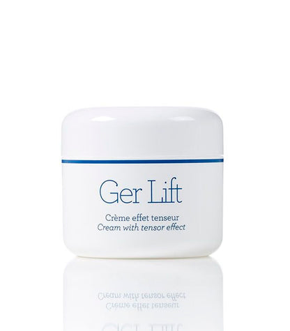 Ger Lift