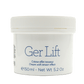 Ger Lift