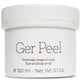 Ger Peel