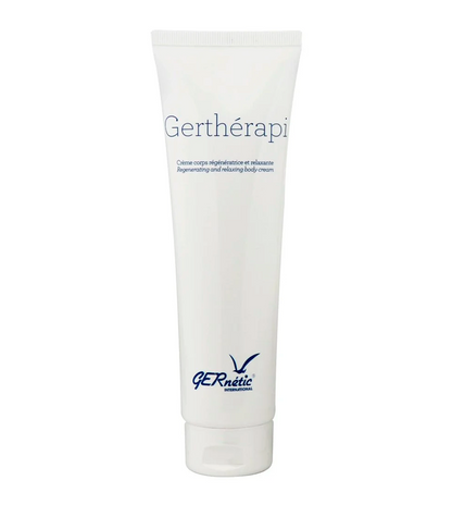 Gertherapi