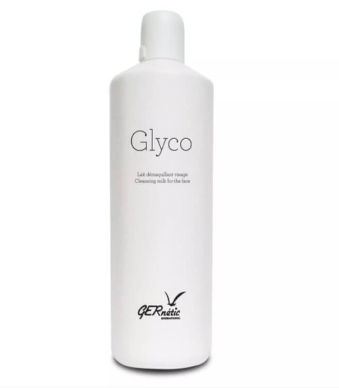 Glyco