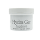 Hydra Ger