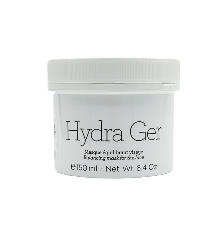 Hydra Ger