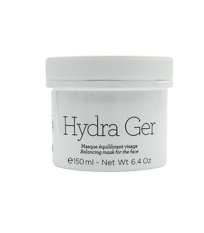 Hydra Ger