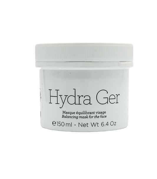 Hydra Ger