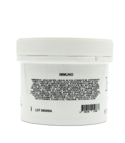 Immuno