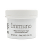 Immuno