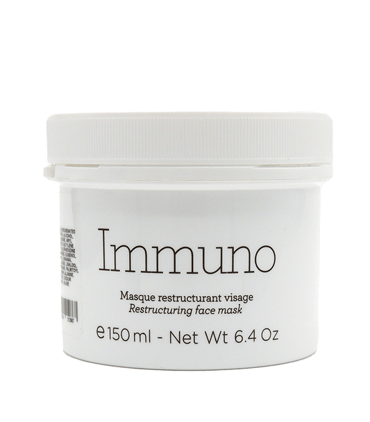 Immuno