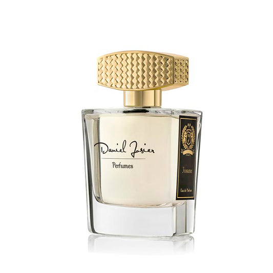 Daniel Josier Josune Eau de Parfum 100 ml