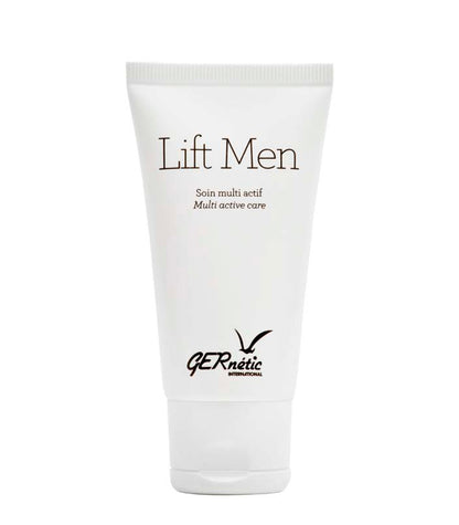 Lift Men