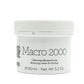 Macro 2000