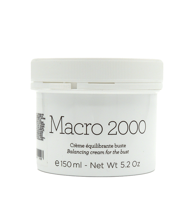 Macro 2000