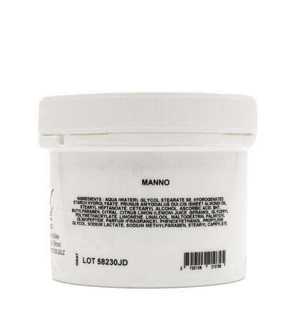 Manno