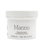 Manno