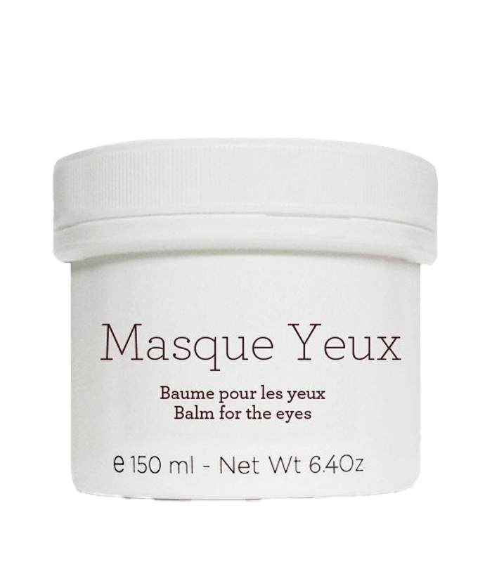 Masque Yeux