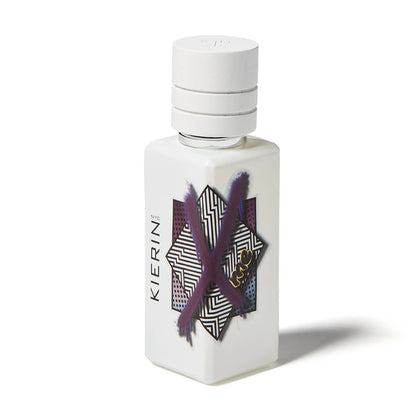 Kierin NYC ScentXme Eau de Parfum 100 ml