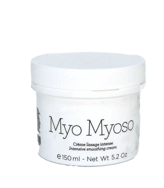 Myo Myoso