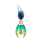 Salas perfume Paris IL MIO ANGELO BLU eau de parfum , arte de collection 100ml