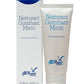 Nettoyant Gommant Marine