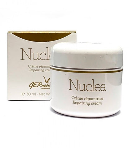 Nuclea