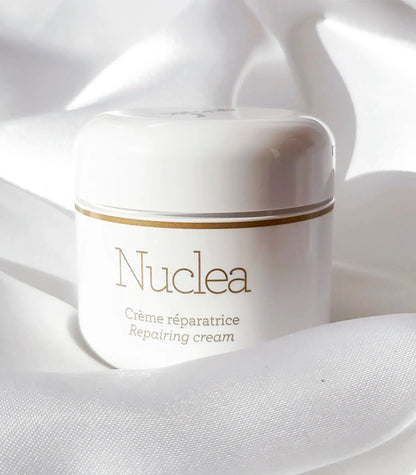 Nuclea