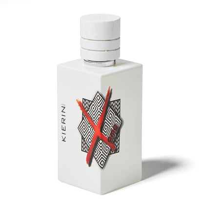 Kierin NYC ScentXone Eau de Parfum 100 ml