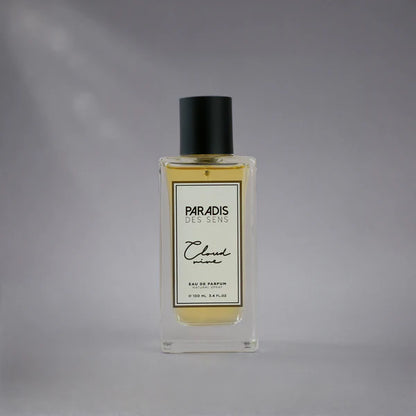 Paradis Des Sens Cloud Nine Eau de Parfum 100 ml — Forbidden Sensations