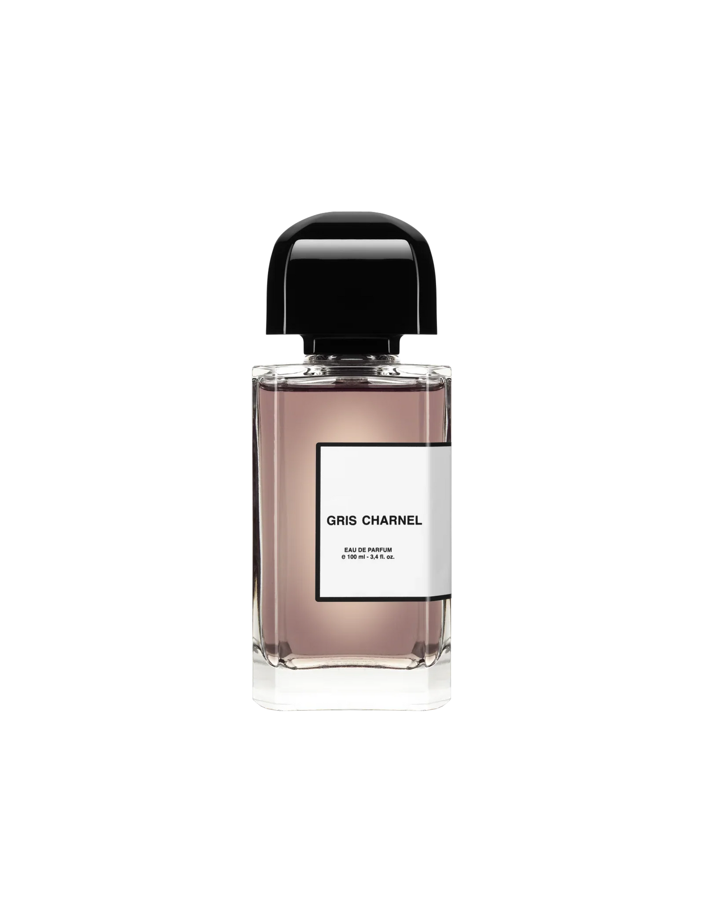 BDK Parfums Gris Charnel Eau de Parfum 3.4 oz