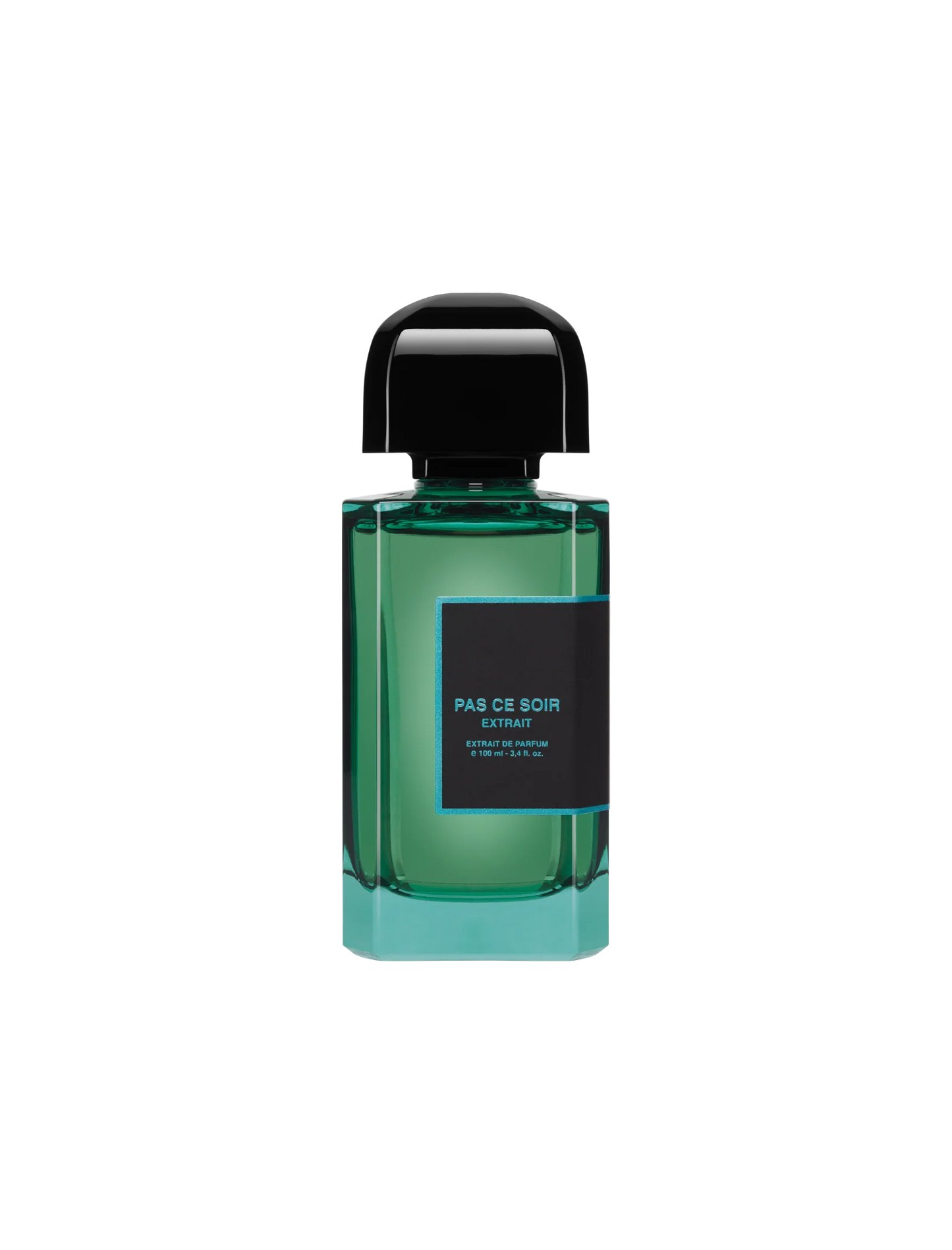 BDK Parfums Pas Ce Soir Extrait de Parfum 3.4 oz