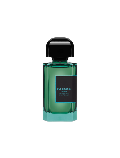 BDK Parfums Pas Ce Soir Extrait de Parfum 3.4 oz