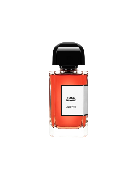 BDK Parfums Rouge Smoking Eau de Parfum 3.4 oz
