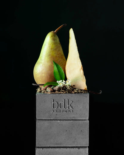 BDK Parfums Pas Ce Soir Extrait de Parfum 3.4 oz