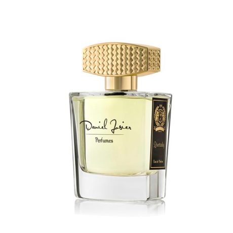 Daniel Josier Quetzaly Eau de Parfum 100 ml